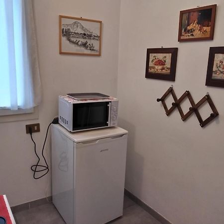 Latte E Miele Villa Stresa Bagian luar foto
